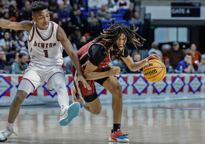 AAA Finals Benton vs Pine Bluff__00015